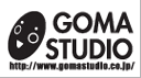 GOMA STUDIO